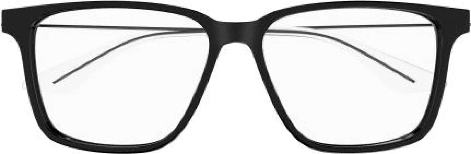 Puma PU0451O Eyeglasses - view 8